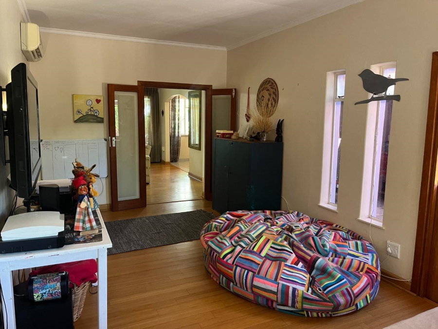 4 Bedroom Property for Sale in Middelpos Northern Cape